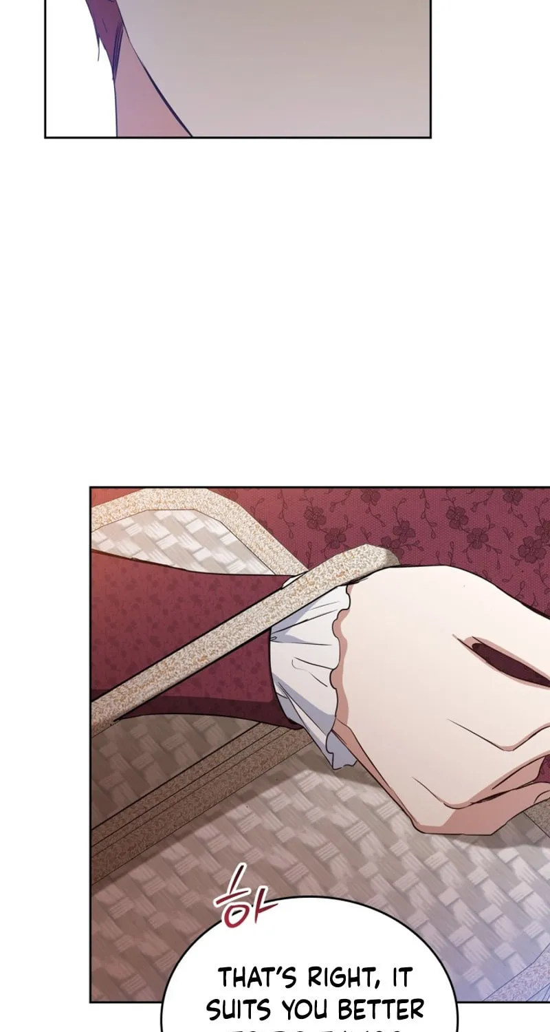 I Shall Master this Family! Chapter 148 page 56 - 