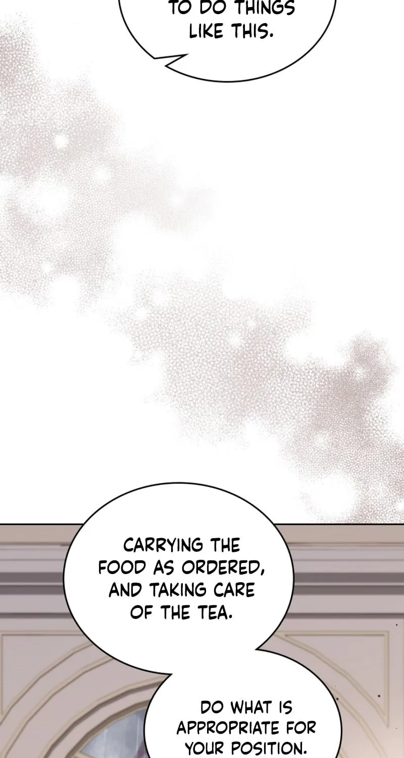 I Shall Master this Family! Chapter 148 page 57 - 