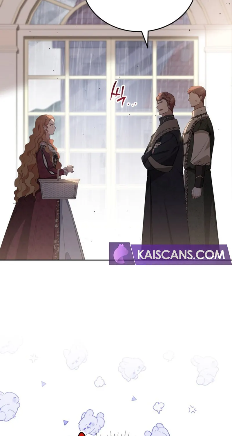 I Shall Master this Family! Chapter 148 page 58 - 