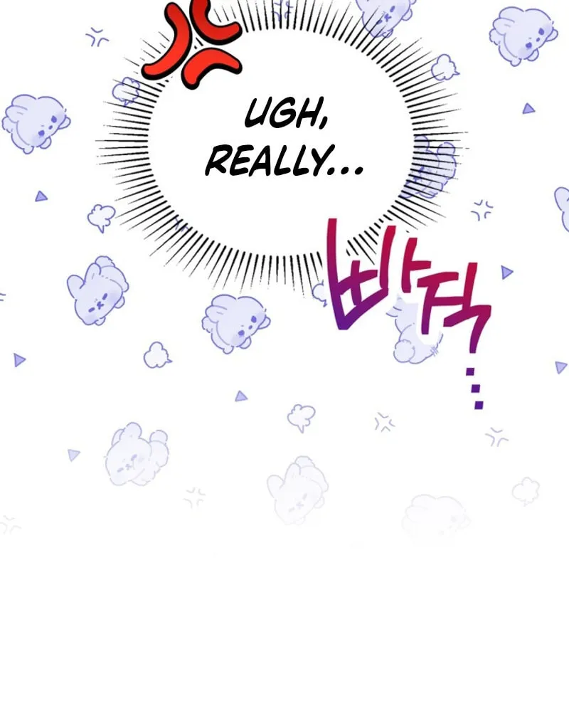 I Shall Master this Family! Chapter 148 page 59 - 