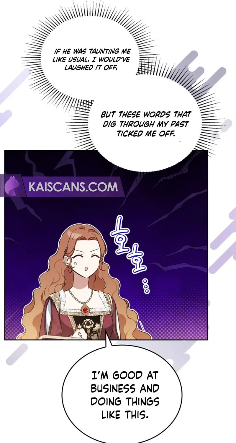 I Shall Master this Family! Chapter 148 page 60 - 