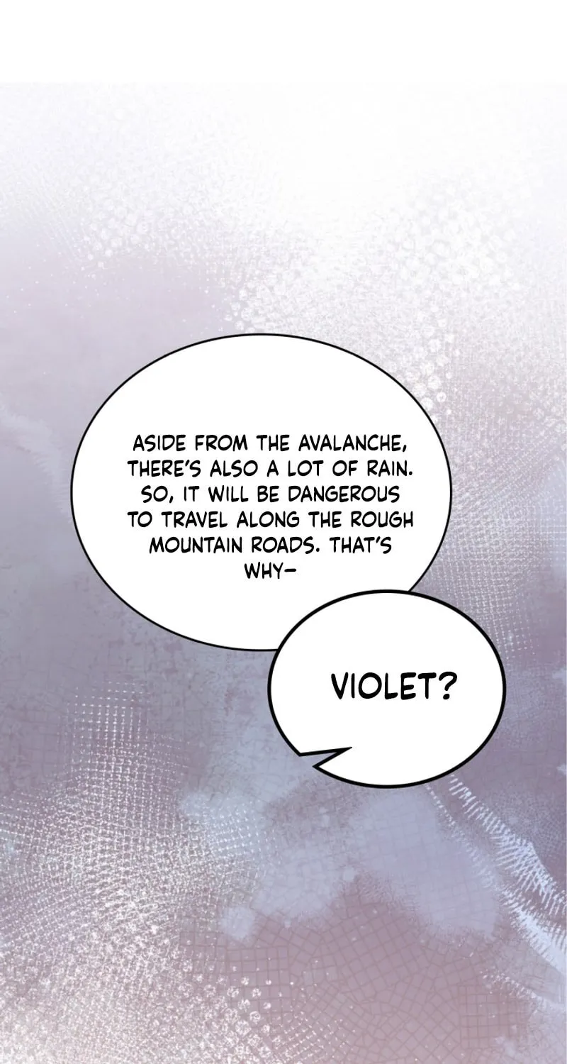 I Shall Master this Family! Chapter 148 page 7 - 