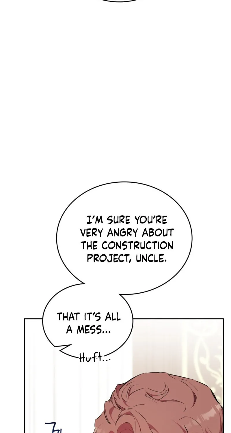 I Shall Master this Family! Chapter 148 page 61 - 
