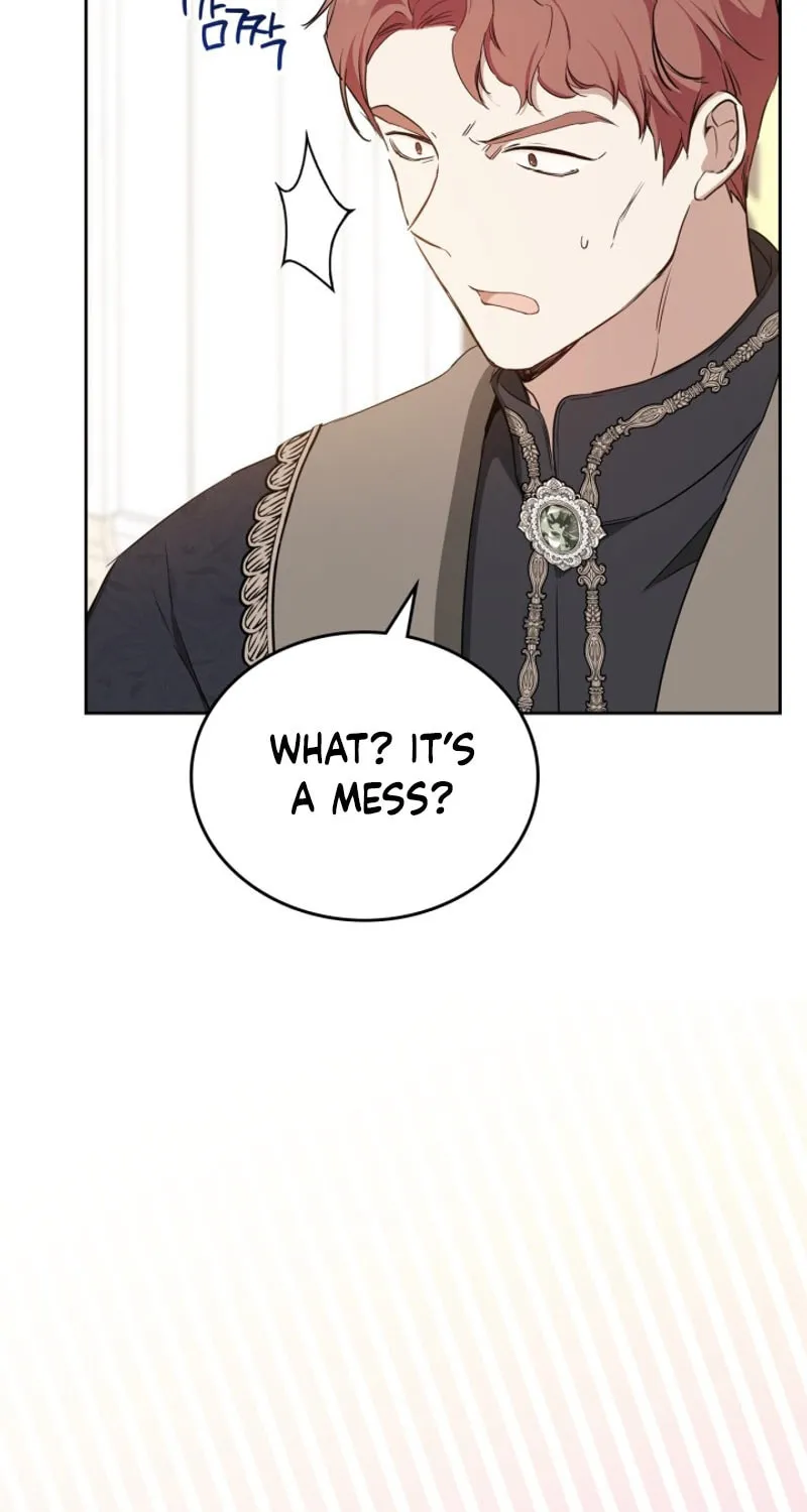 I Shall Master this Family! Chapter 148 page 62 - 