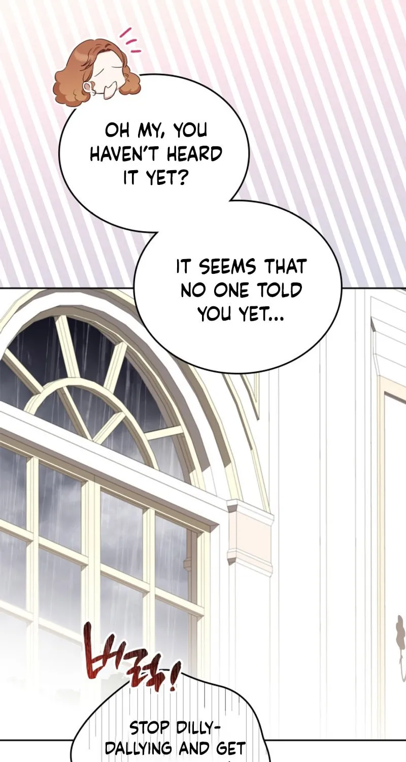 I Shall Master this Family! Chapter 148 page 63 - 