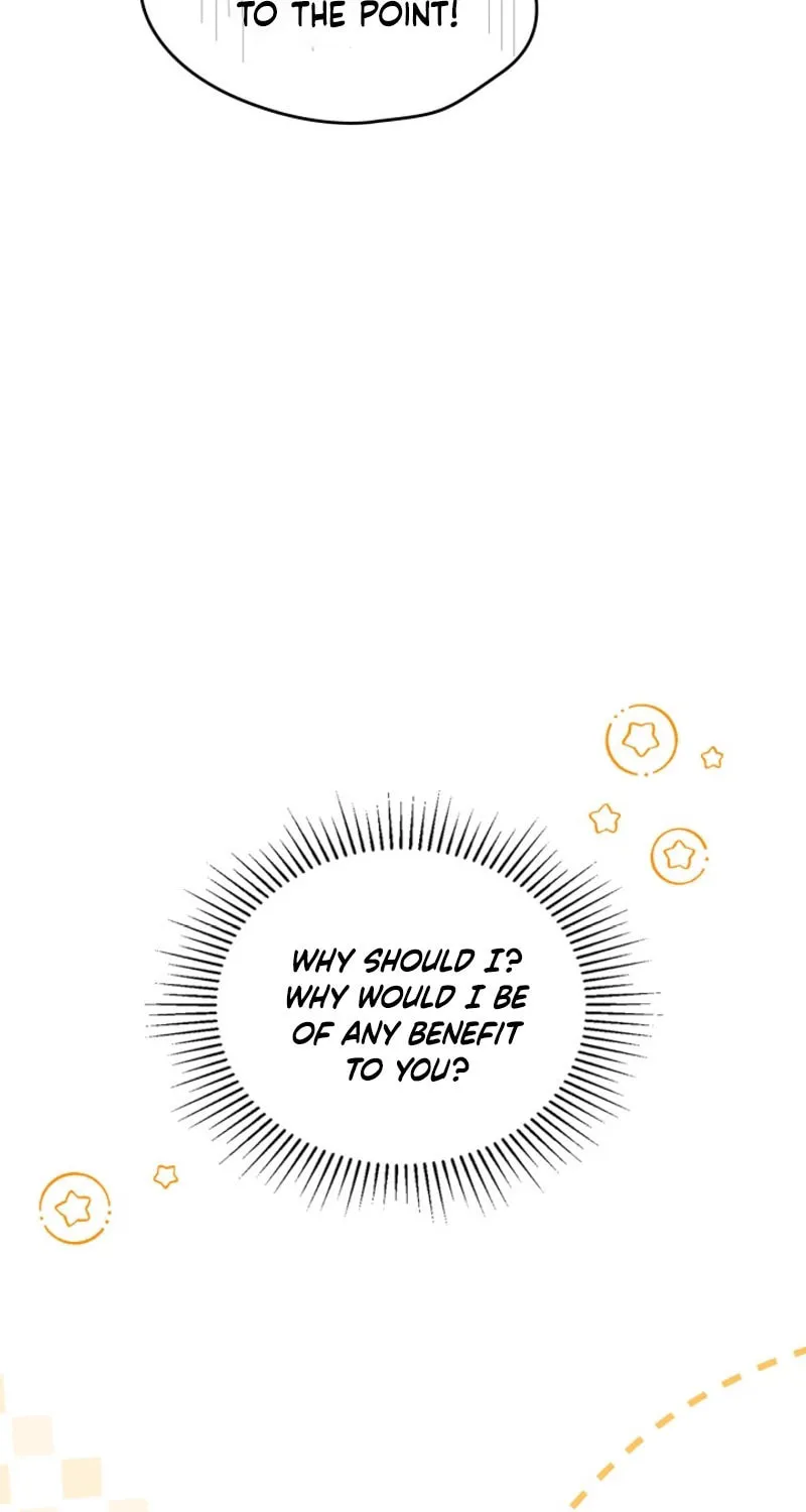 I Shall Master this Family! Chapter 148 page 64 - 
