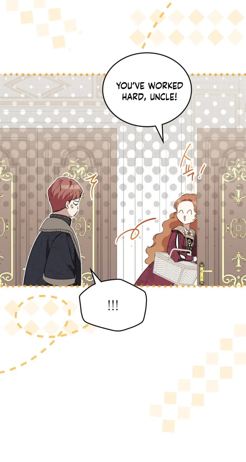 I Shall Master this Family! Chapter 148 page 65 - 