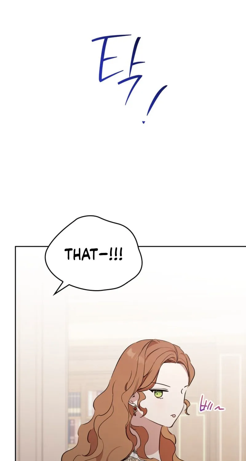 I Shall Master this Family! Chapter 148 page 66 - 