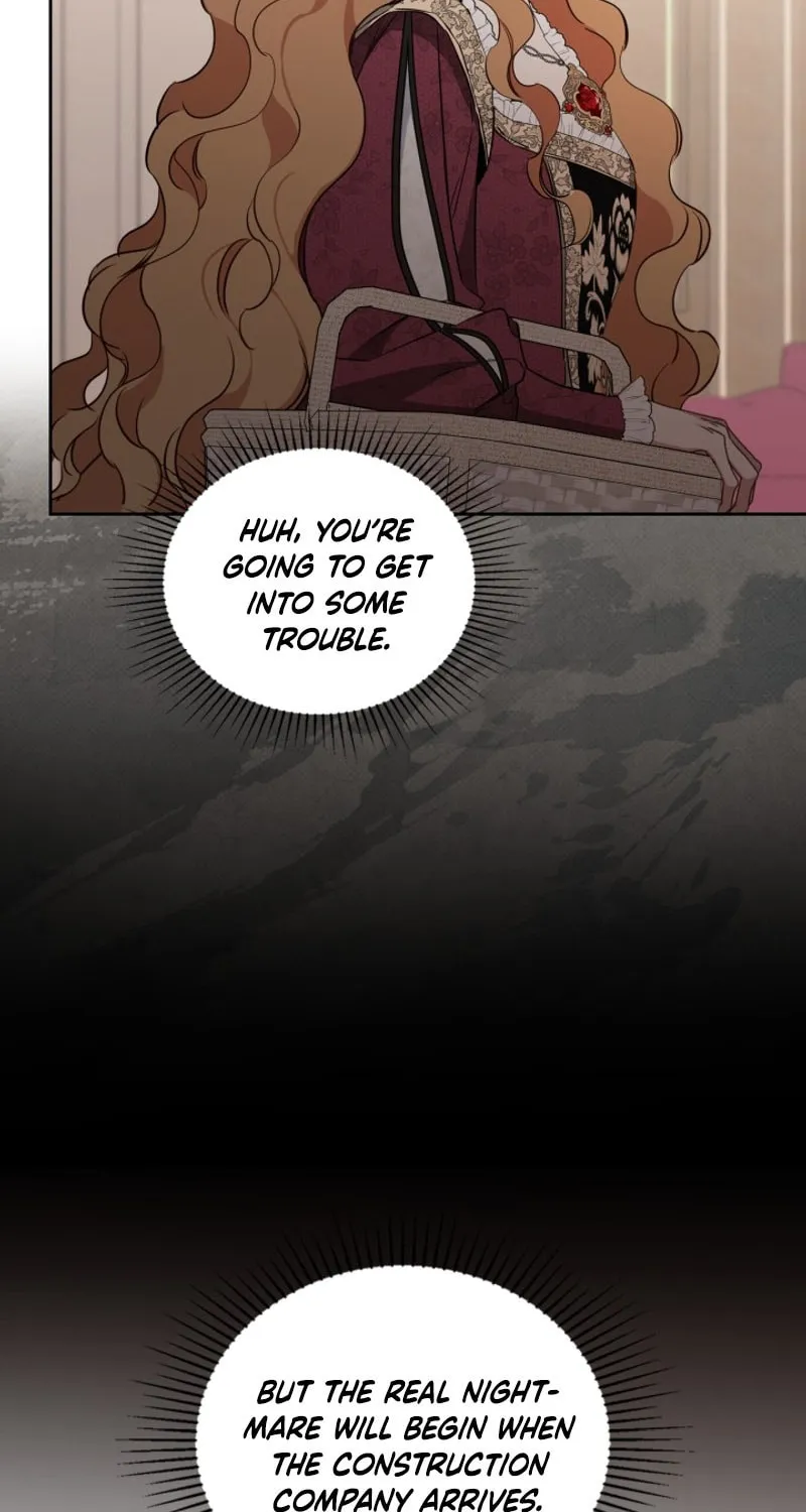 I Shall Master this Family! Chapter 148 page 67 - 
