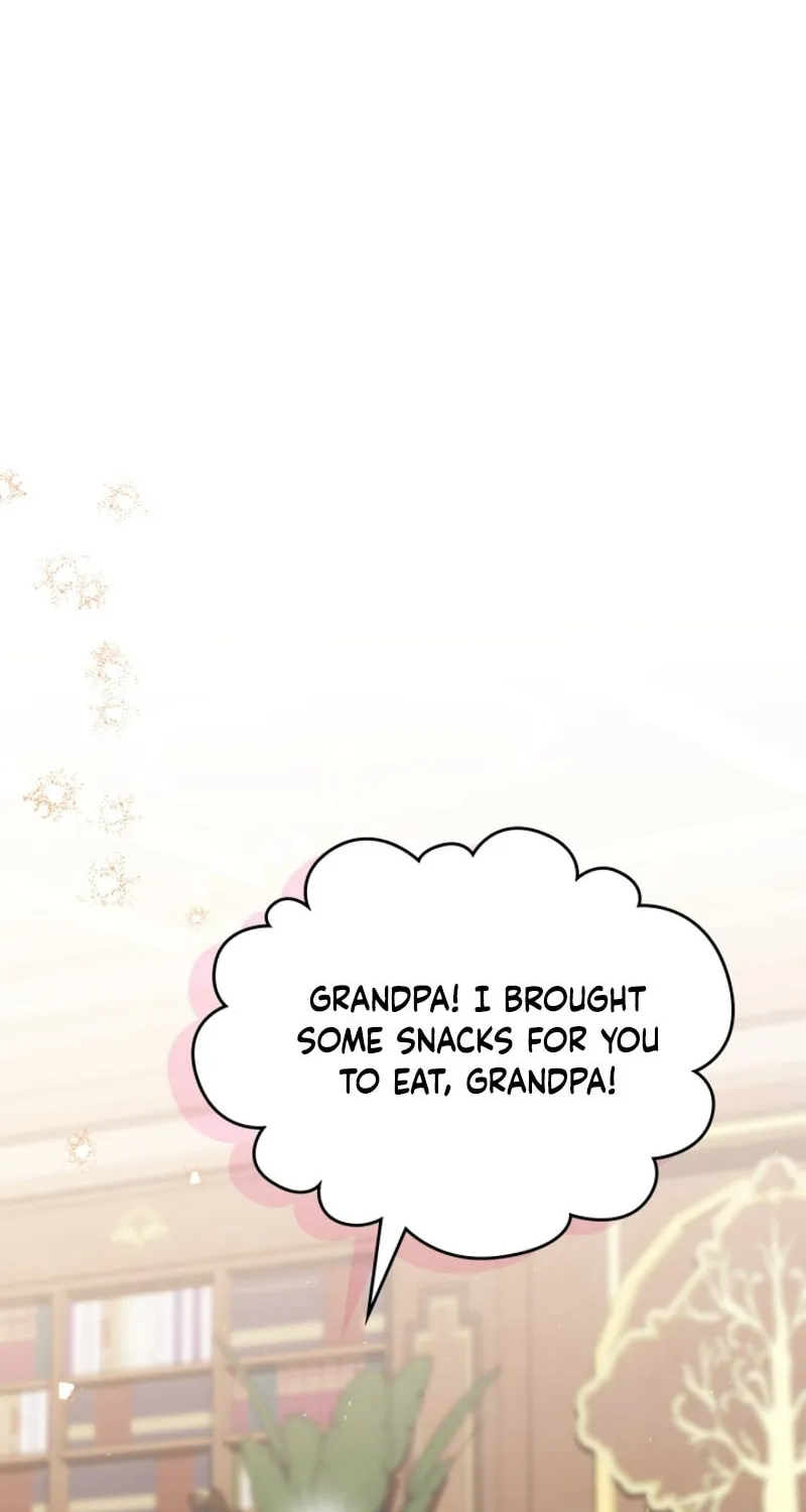 I Shall Master this Family! Chapter 148 page 69 - 