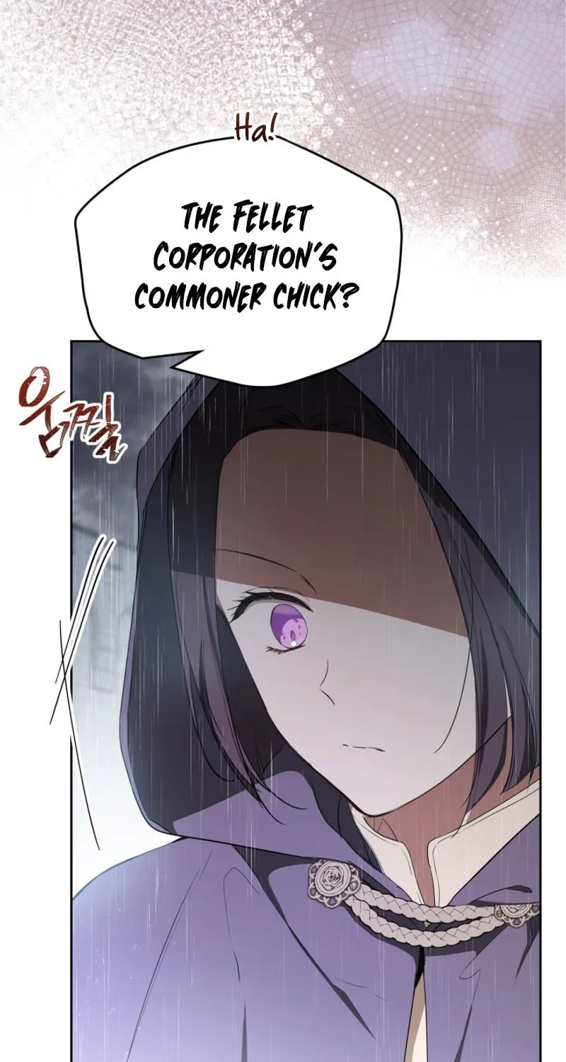 I Shall Master this Family! Chapter 148 page 8 - 
