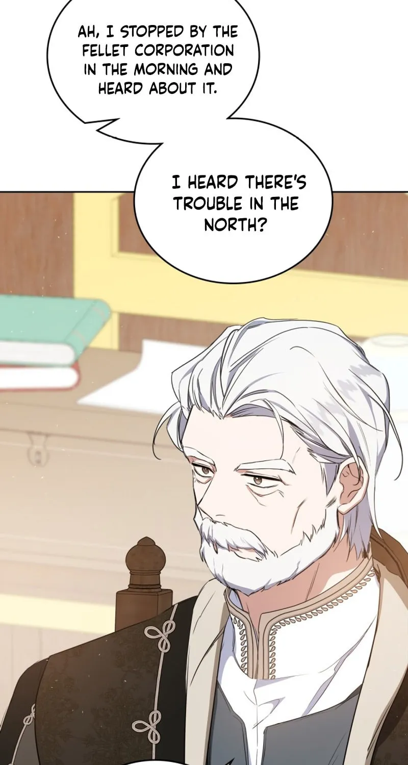 I Shall Master this Family! Chapter 148 page 71 - 