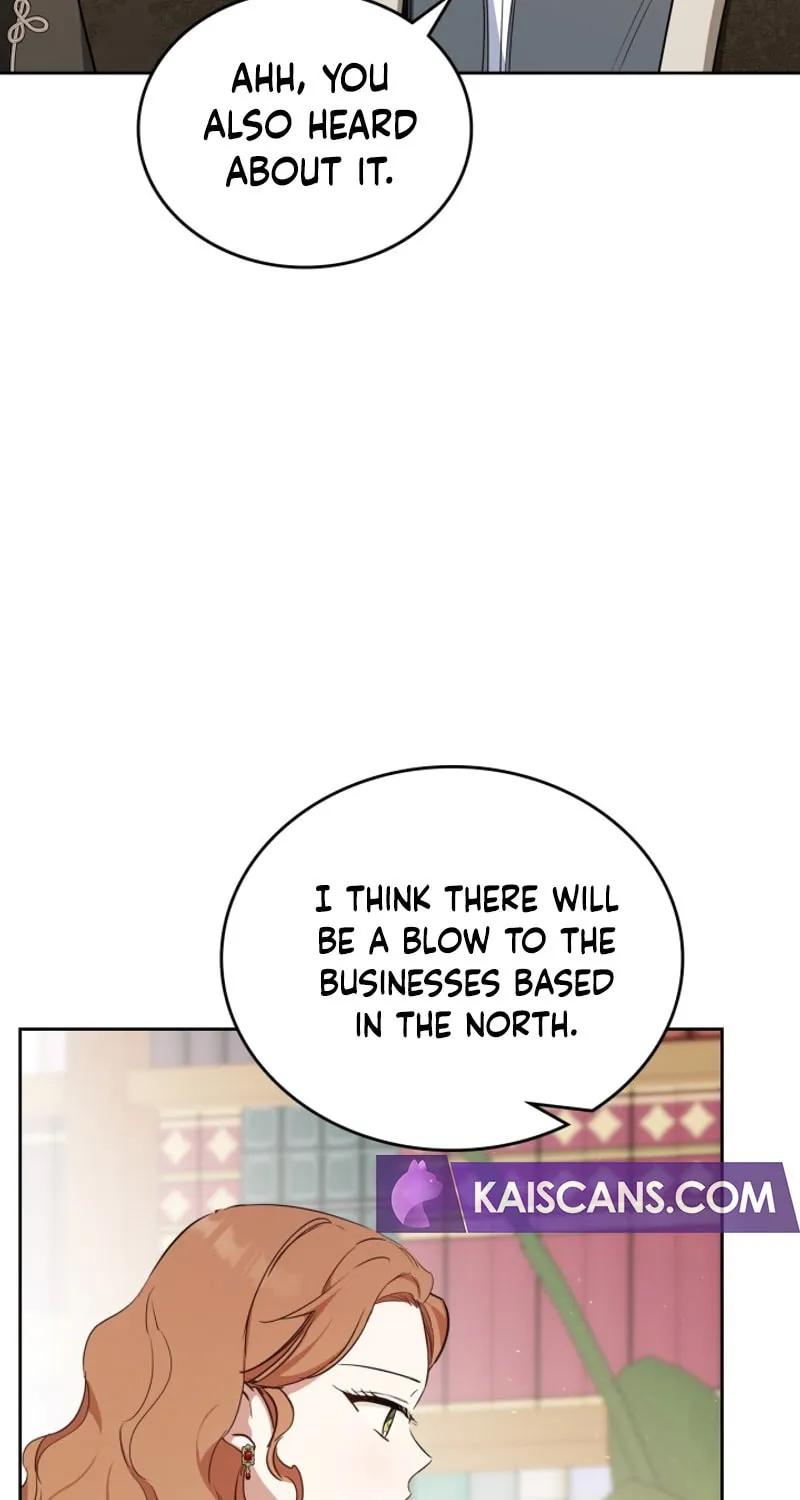 I Shall Master this Family! Chapter 148 page 72 - 