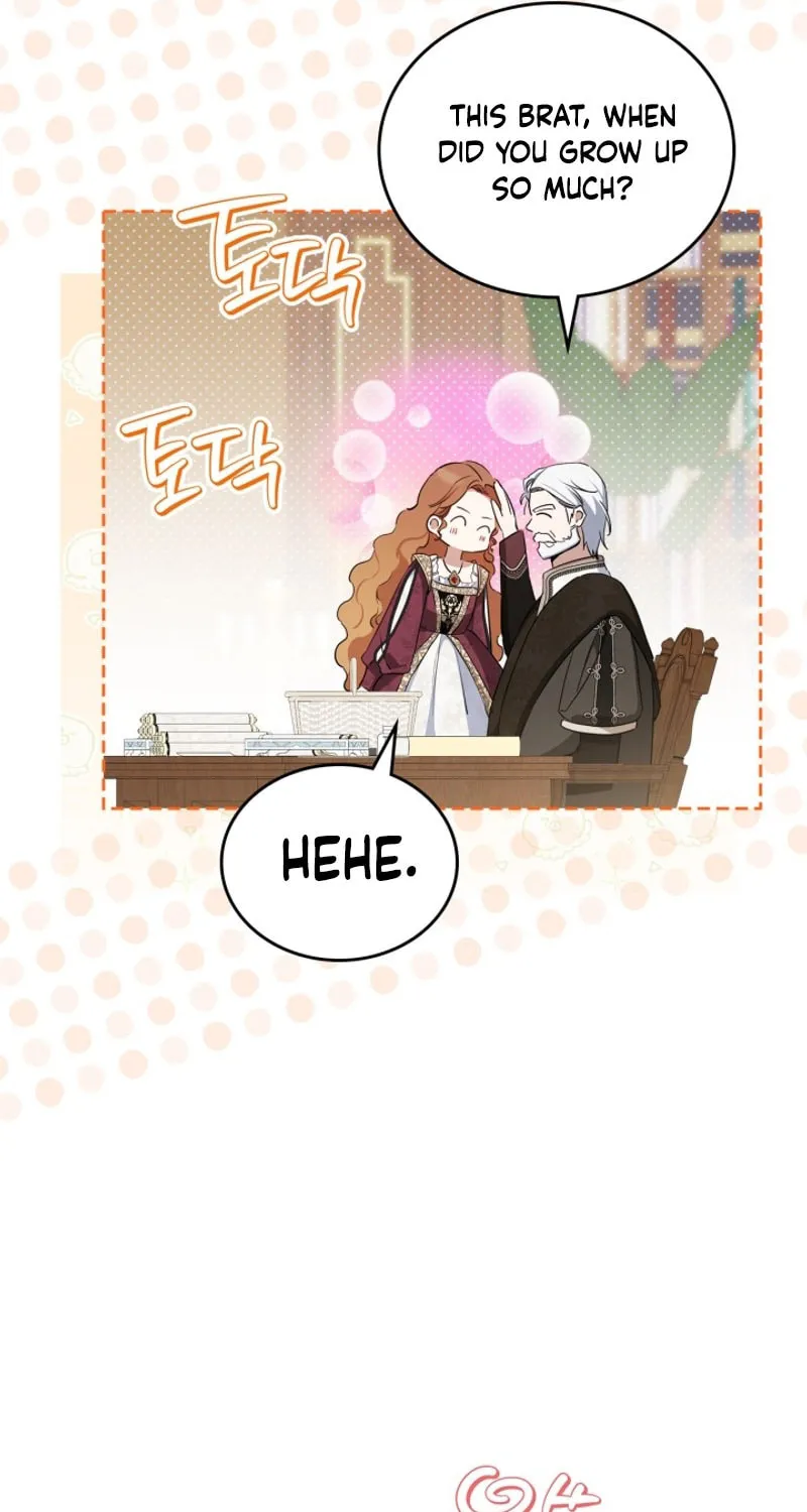 I Shall Master this Family! Chapter 148 page 75 - 