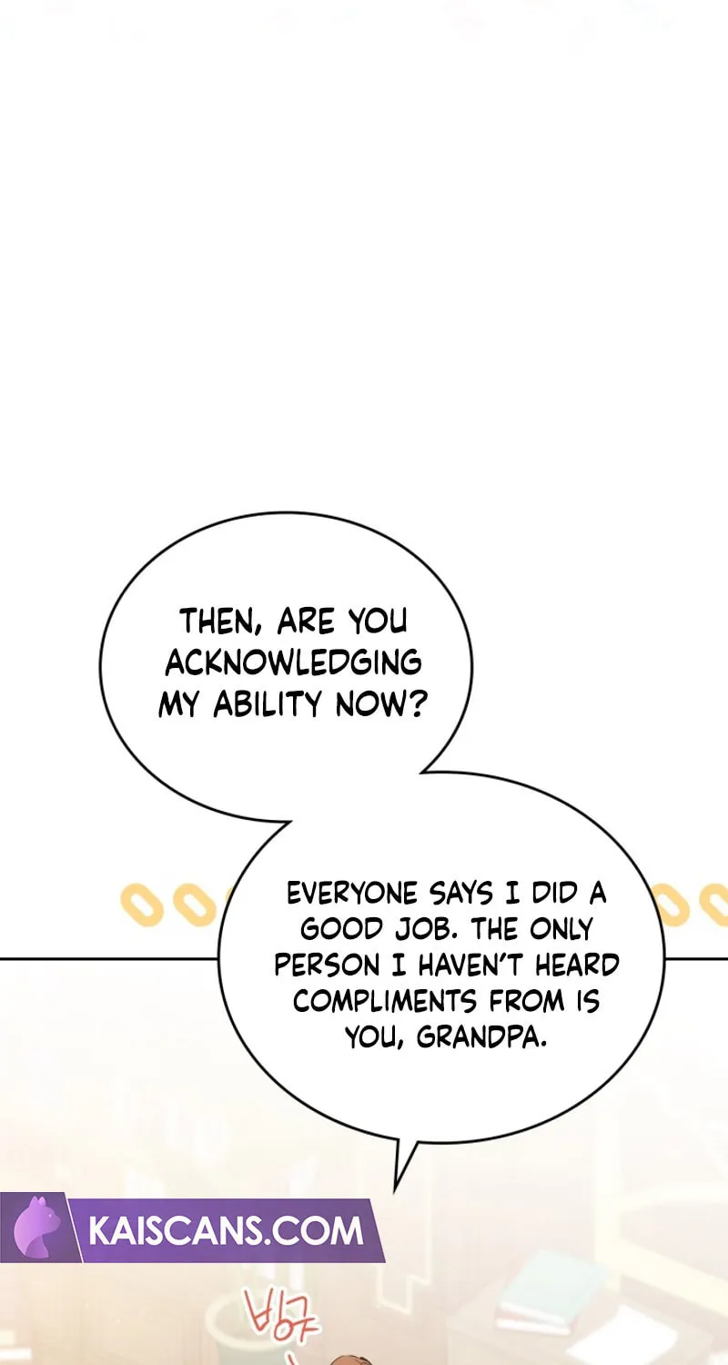 I Shall Master this Family! Chapter 148 page 77 - 