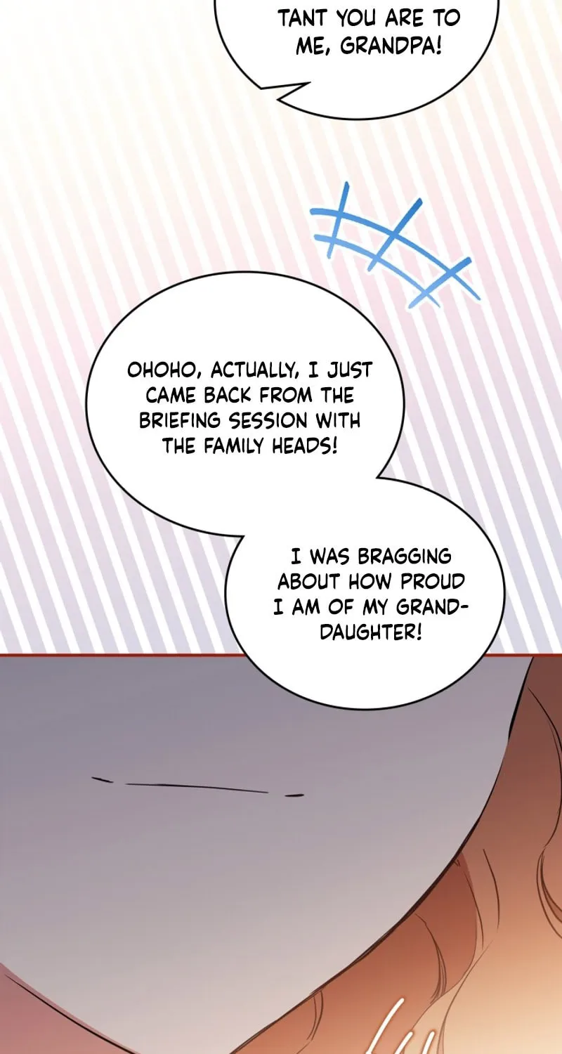 I Shall Master this Family! Chapter 148 page 79 - 