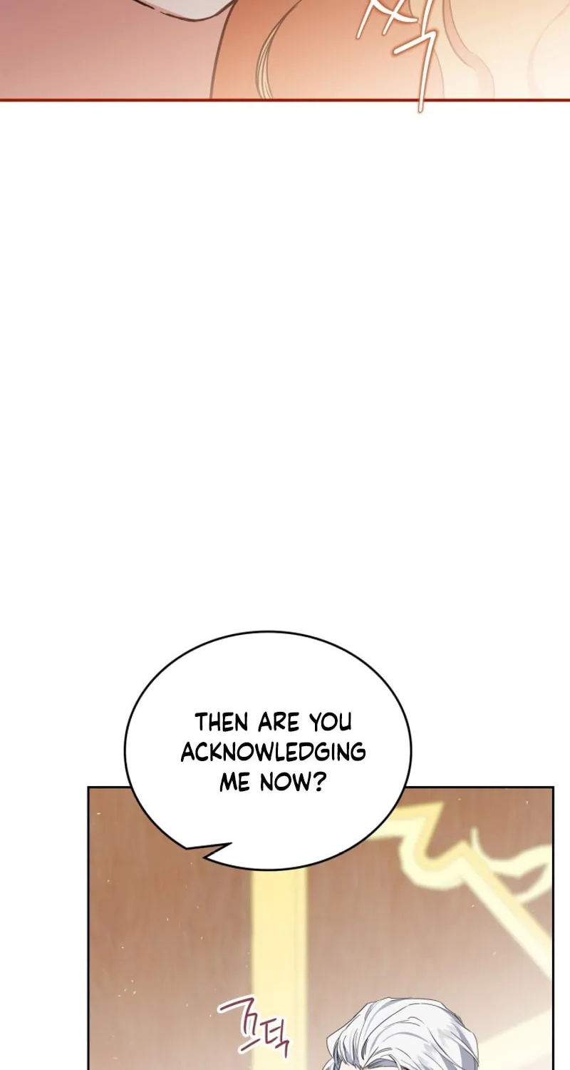 I Shall Master this Family! Chapter 148 page 80 - 