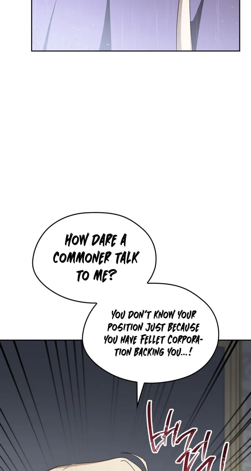 I Shall Master this Family! Chapter 148 page 9 - 
