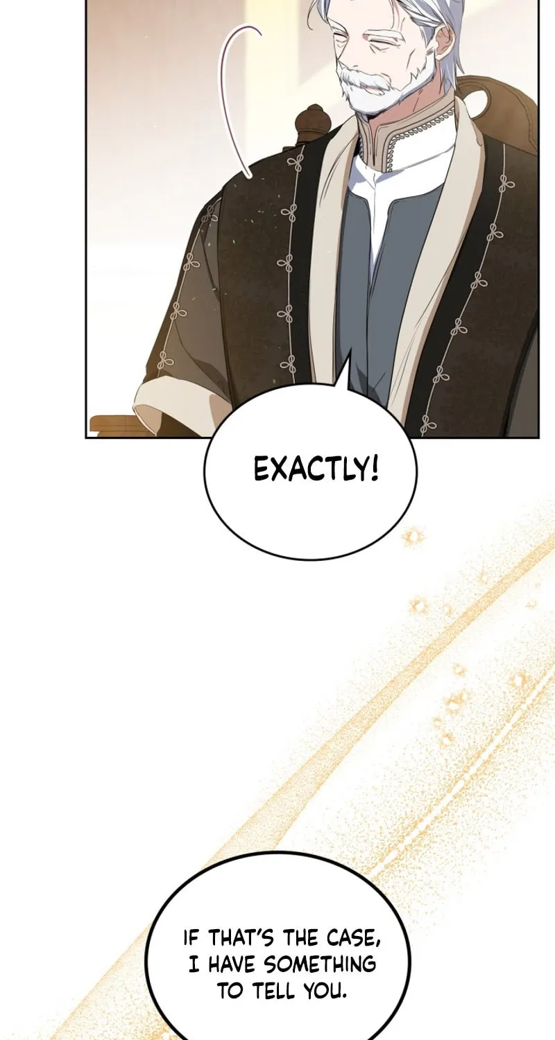 I Shall Master this Family! Chapter 148 page 81 - 