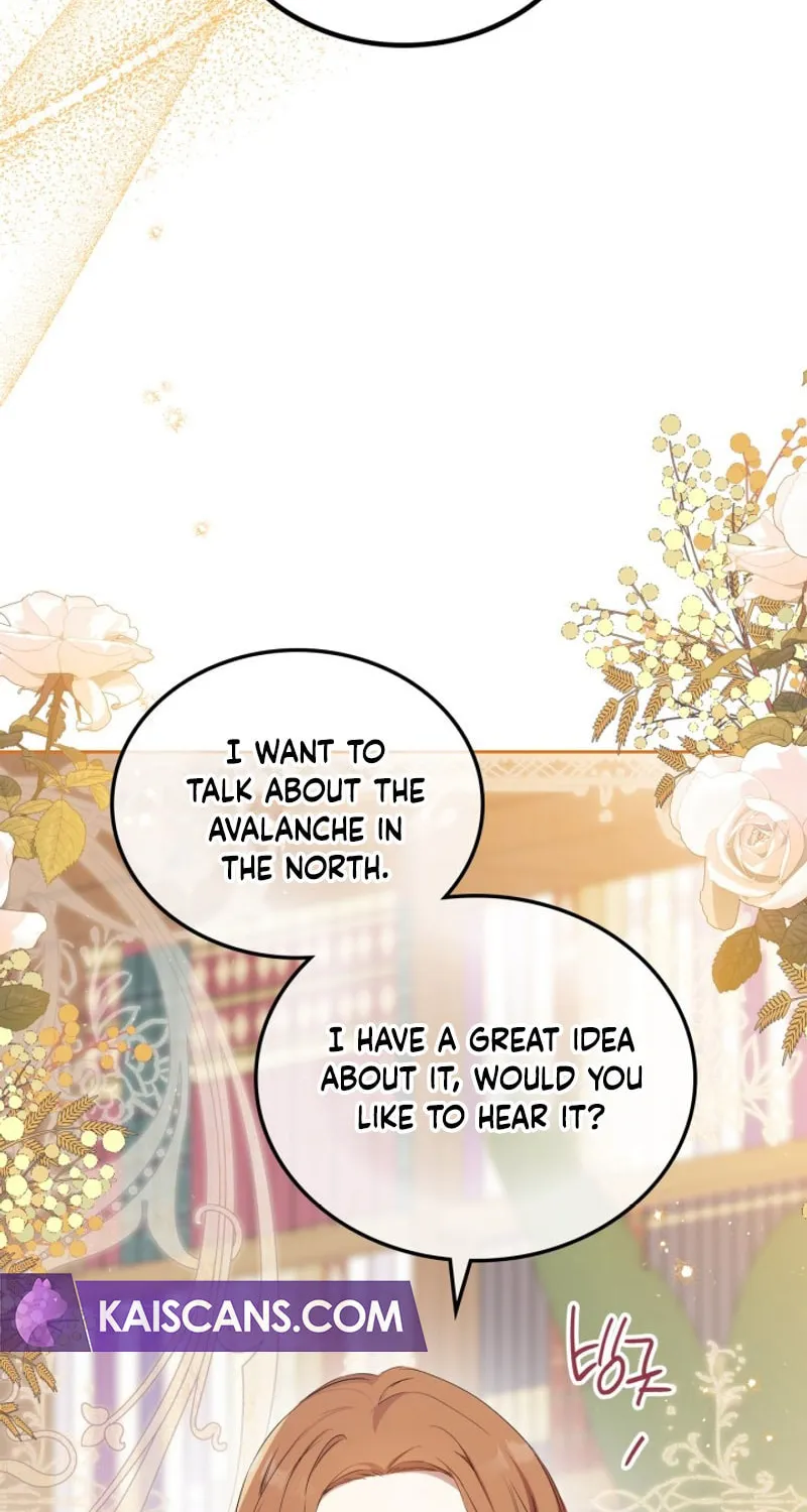 I Shall Master this Family! Chapter 148 page 82 - 