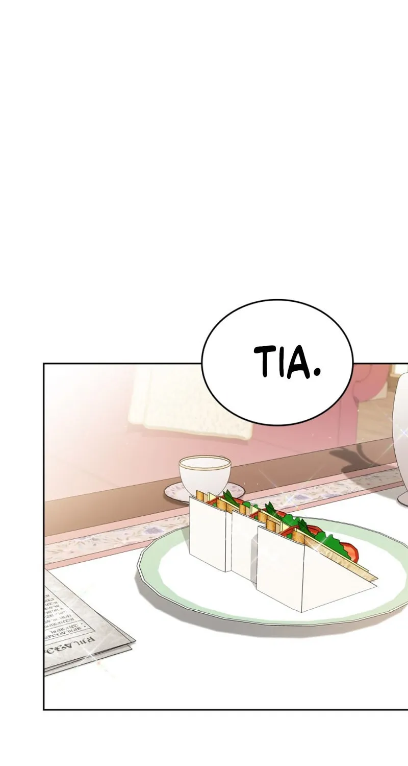 I Shall Master this Family! Chapter 148 page 84 - 