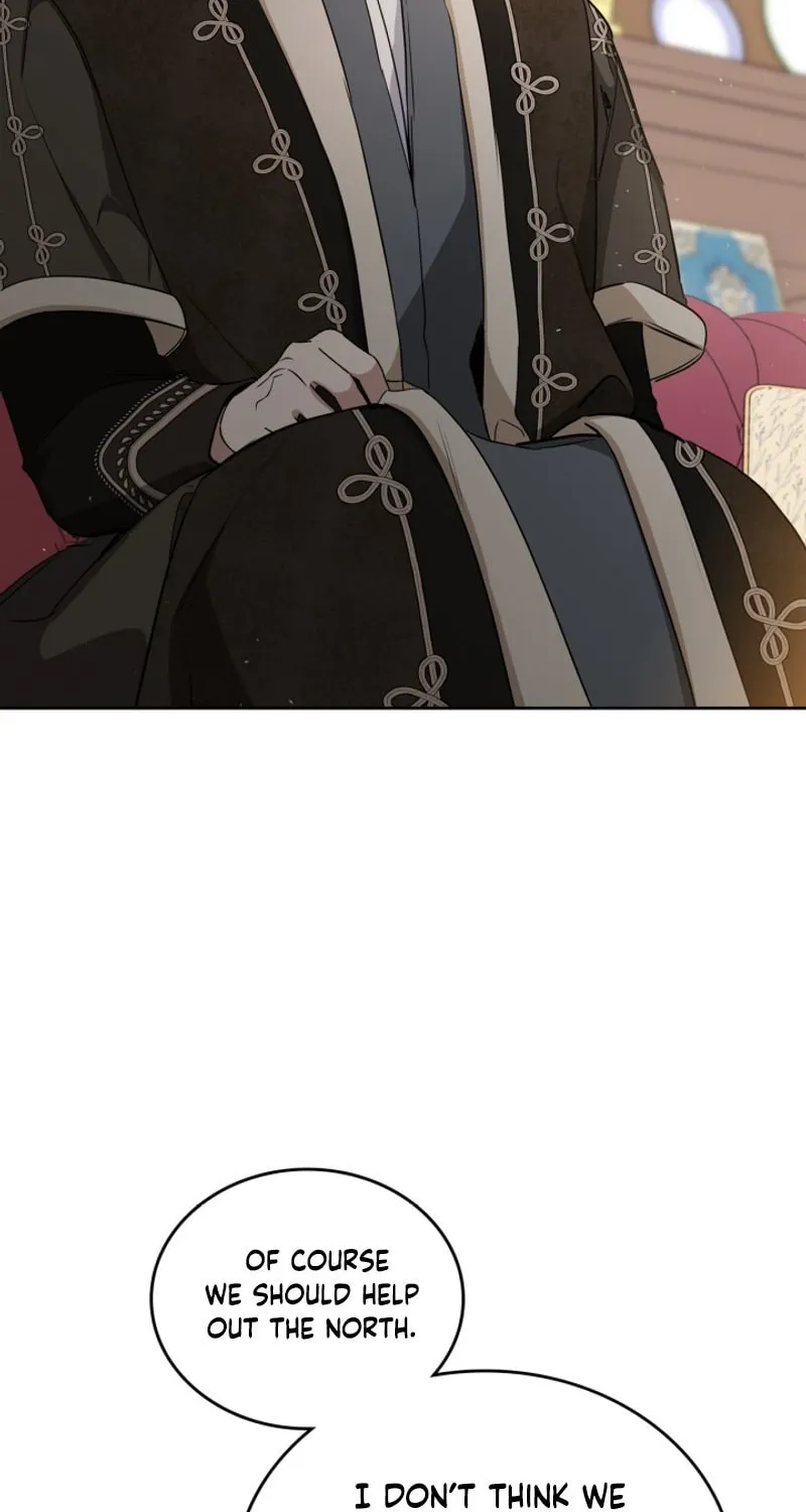 I Shall Master this Family! Chapter 148 page 86 - 