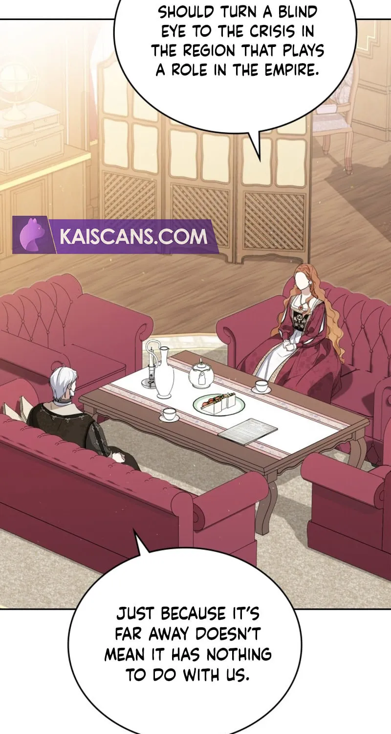 I Shall Master this Family! Chapter 148 page 87 - 