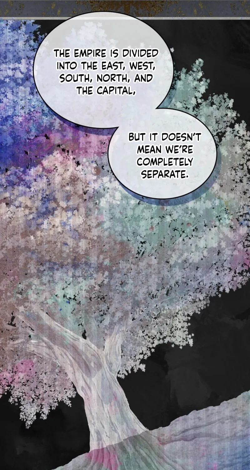 I Shall Master this Family! Chapter 148 page 89 - 
