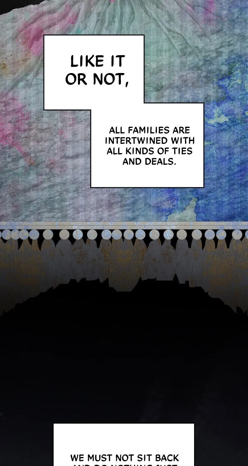 I Shall Master this Family! Chapter 148 page 90 - 