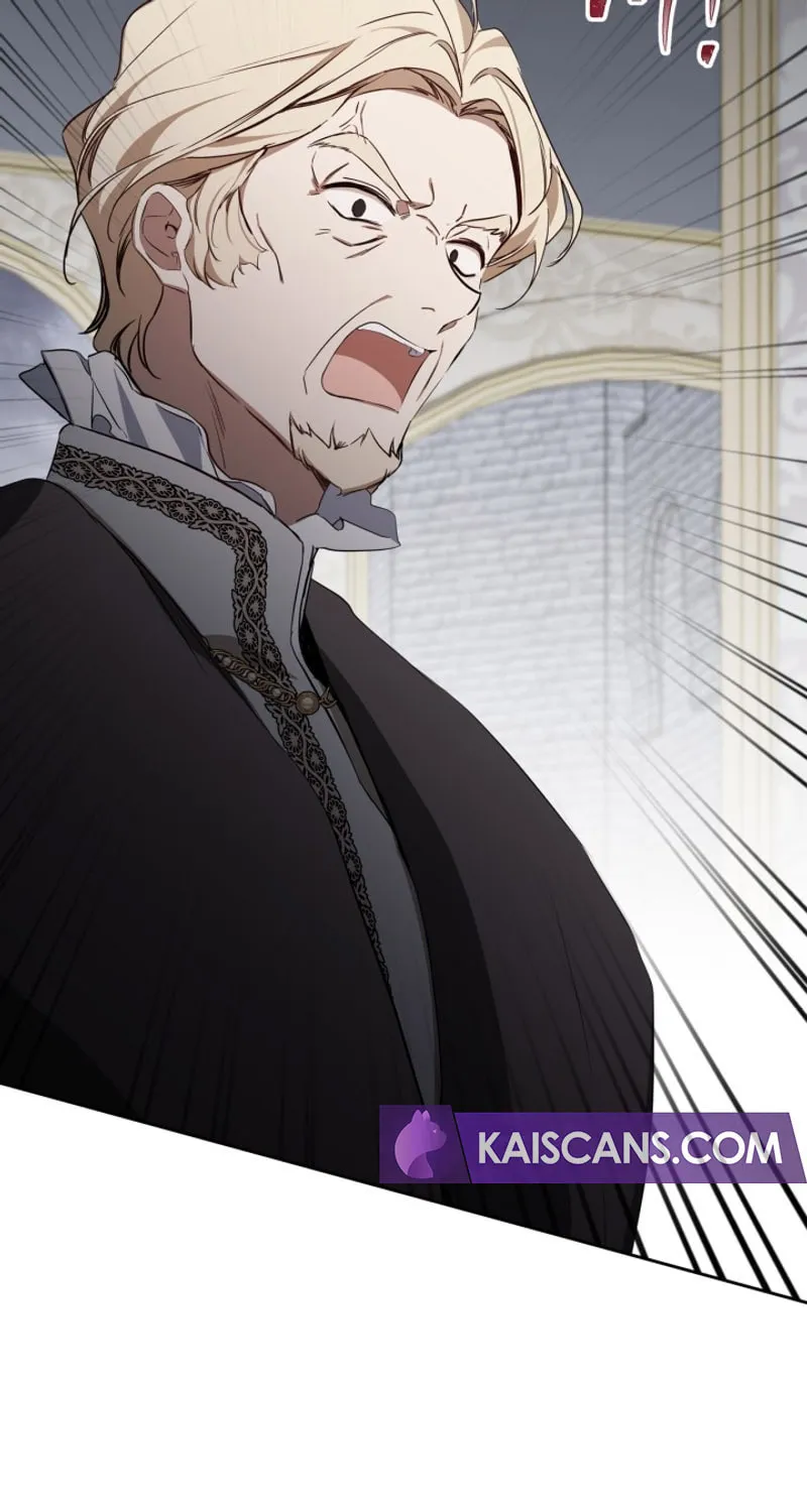 I Shall Master this Family! Chapter 148 page 10 - 