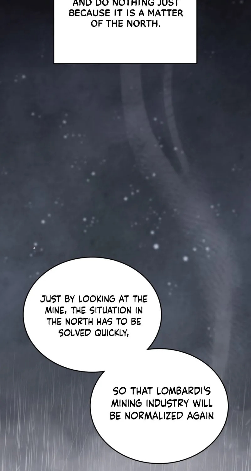 I Shall Master this Family! Chapter 148 page 91 - 