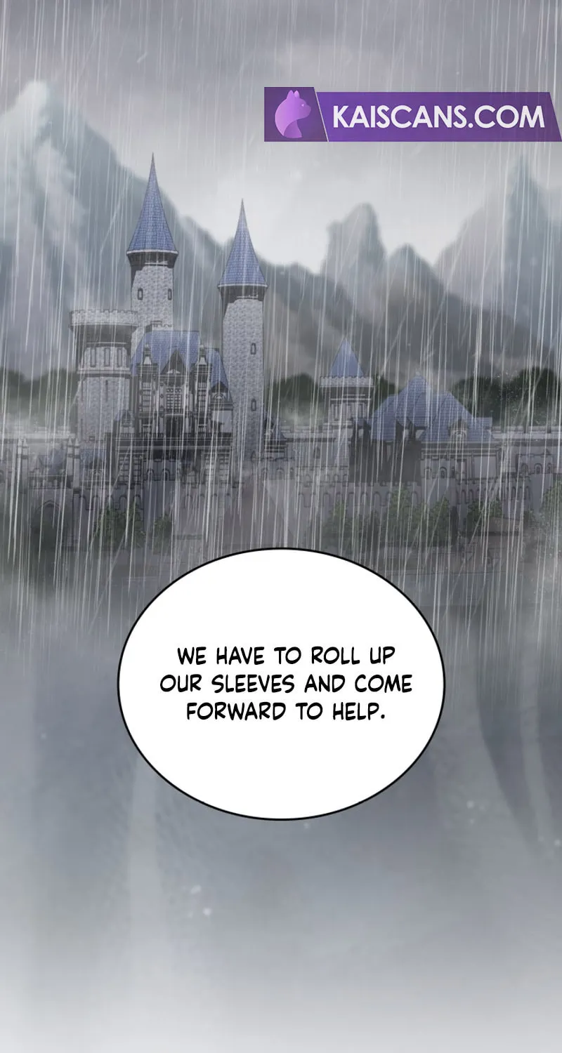 I Shall Master this Family! Chapter 148 page 92 - 