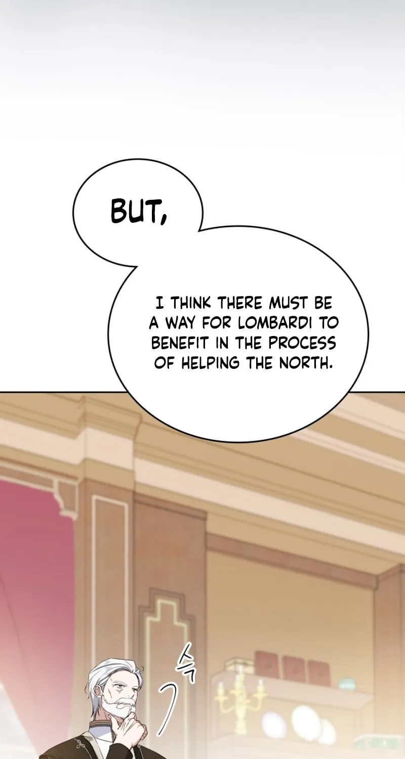 I Shall Master this Family! Chapter 148 page 93 - 