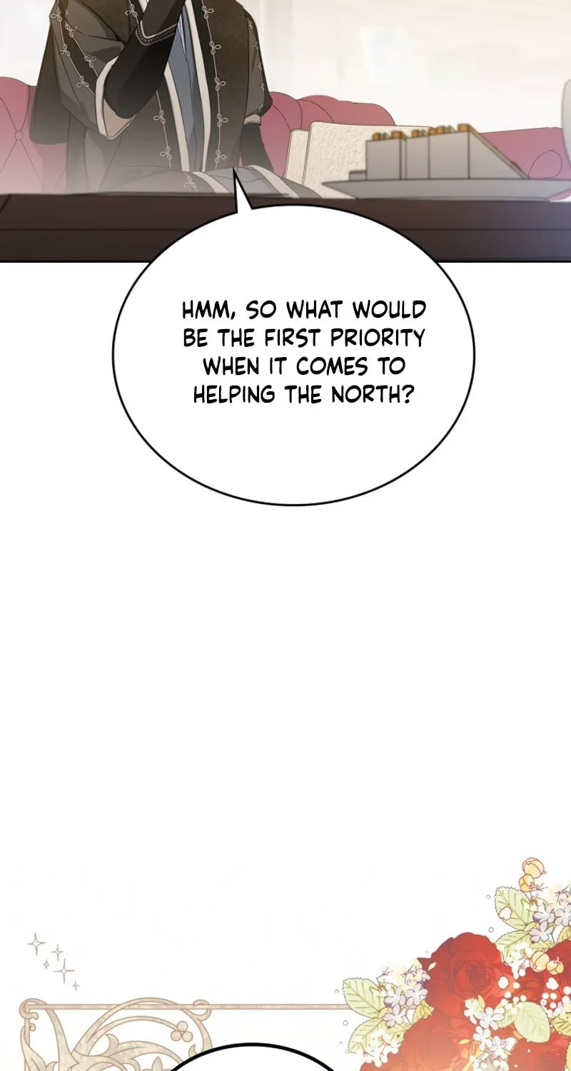 I Shall Master this Family! Chapter 148 page 94 - 