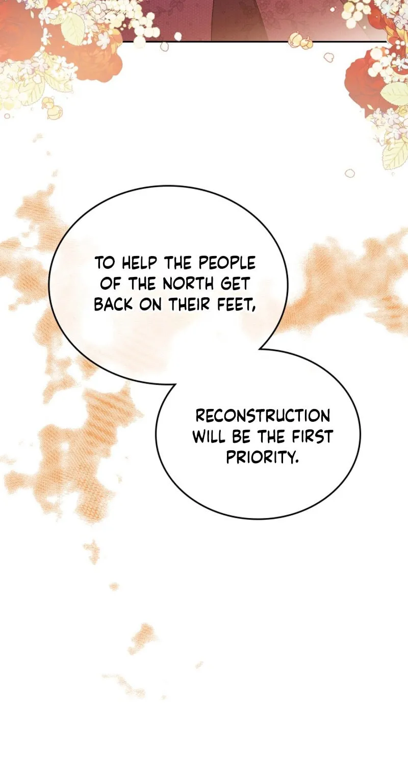 I Shall Master this Family! Chapter 148 page 96 - 