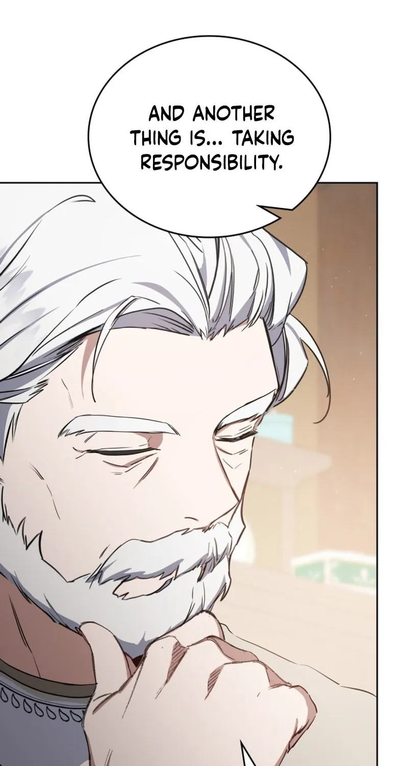 I Shall Master this Family! Chapter 148 page 97 - 