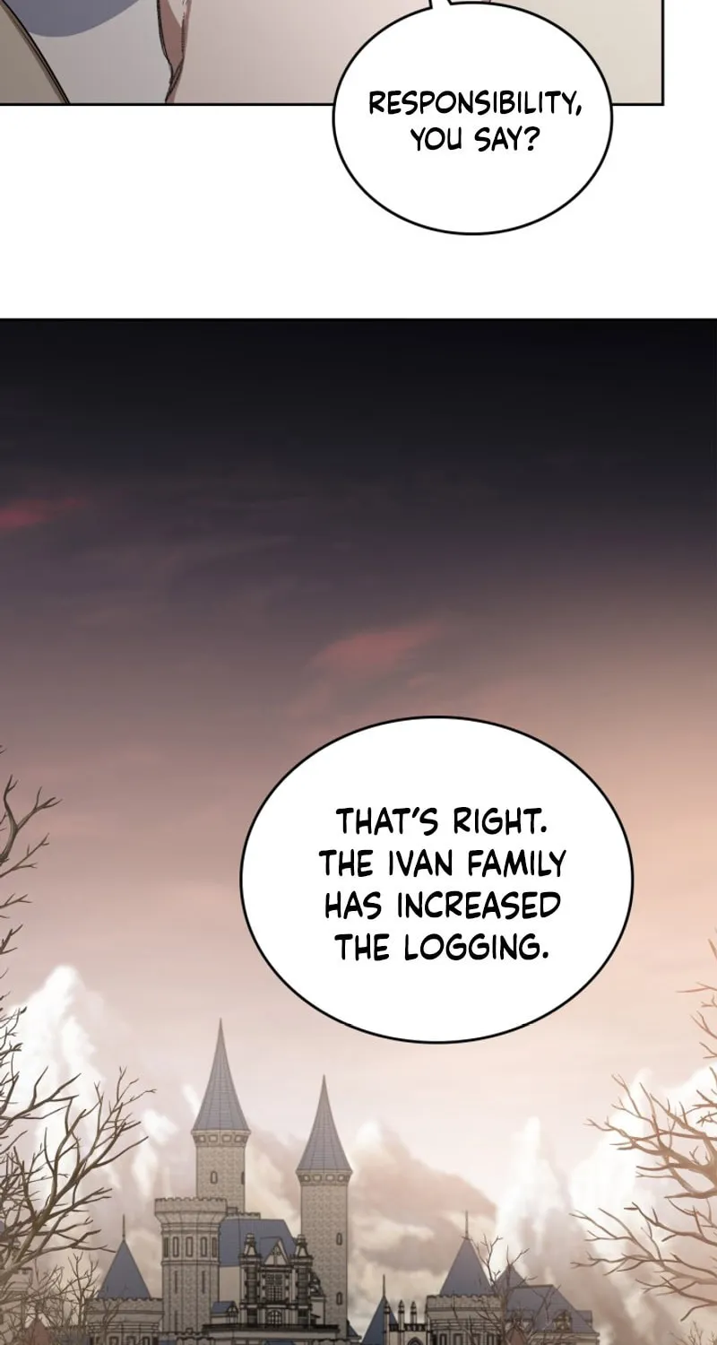 I Shall Master this Family! Chapter 148 page 98 - 