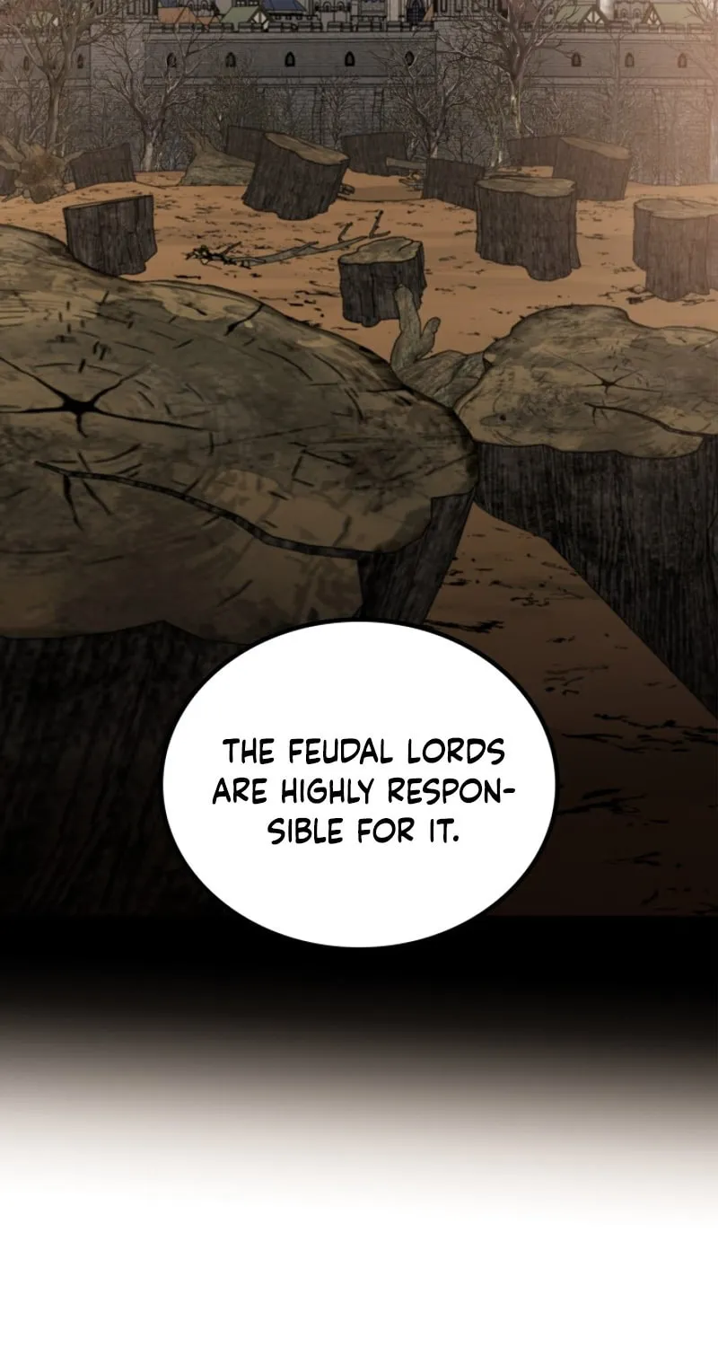 I Shall Master this Family! Chapter 148 page 99 - 