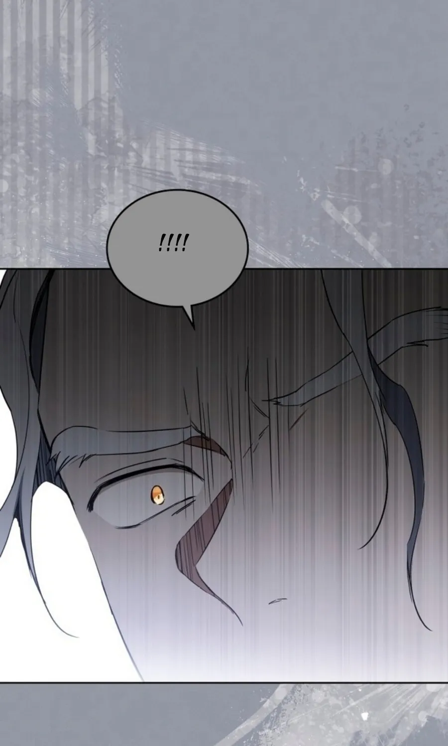 I Shall Master this Family! Chapter 149 page 11 - 