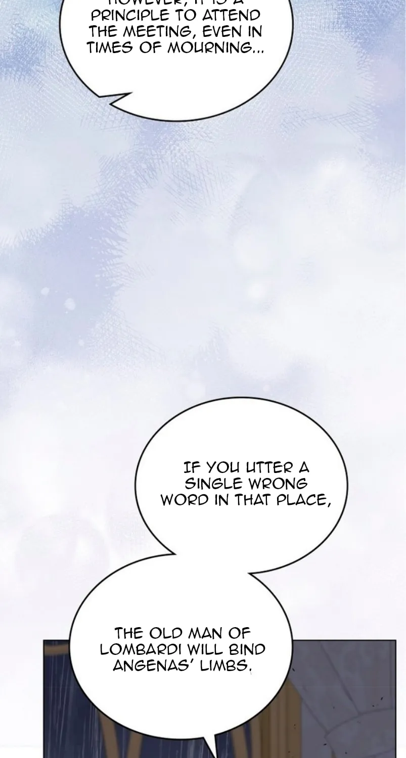 I Shall Master this Family! Chapter 149 page 101 - 