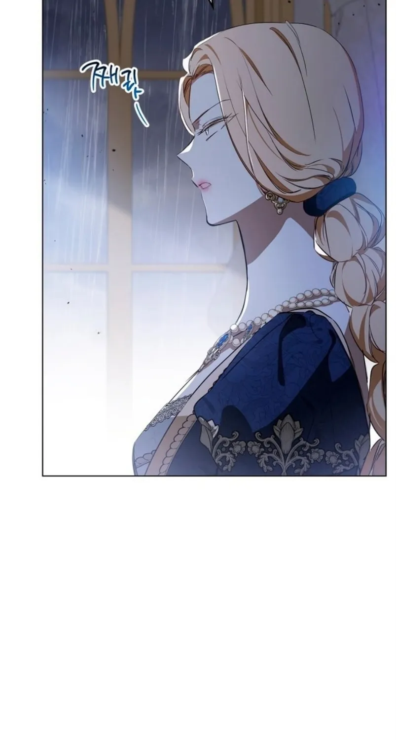 I Shall Master this Family! Chapter 149 page 102 - 