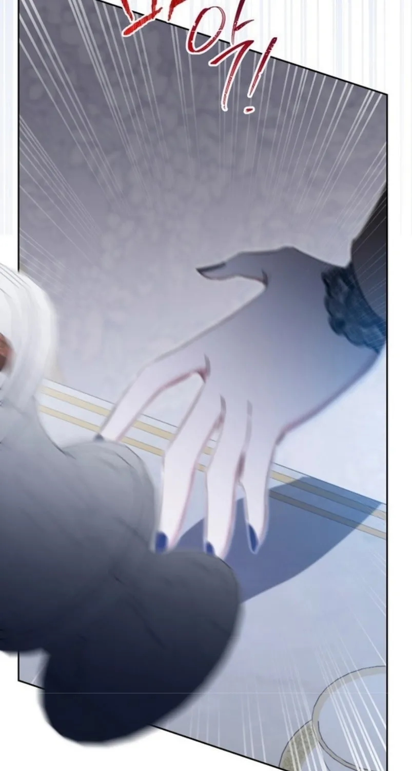 I Shall Master this Family! Chapter 149 page 109 - 