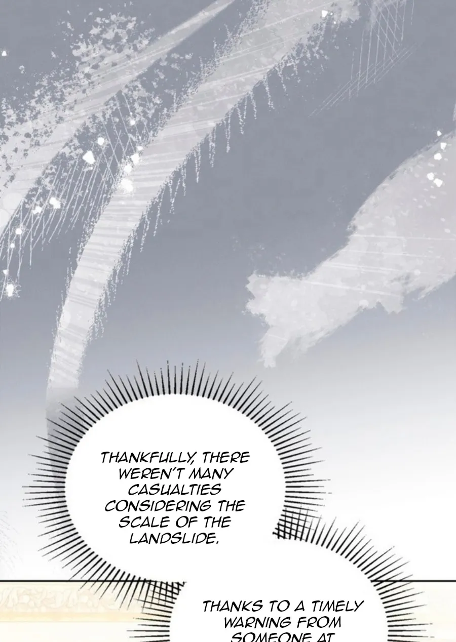 I Shall Master this Family! Chapter 149 page 12 - 