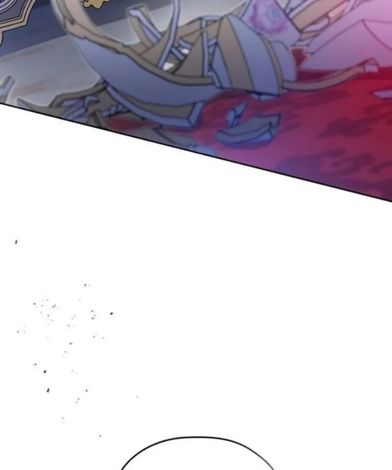 I Shall Master this Family! Chapter 149 page 112 - 