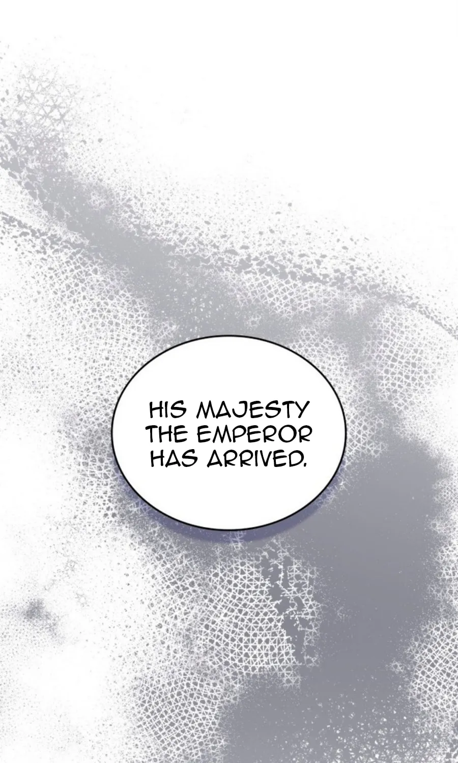 I Shall Master this Family! Chapter 149 page 122 - 