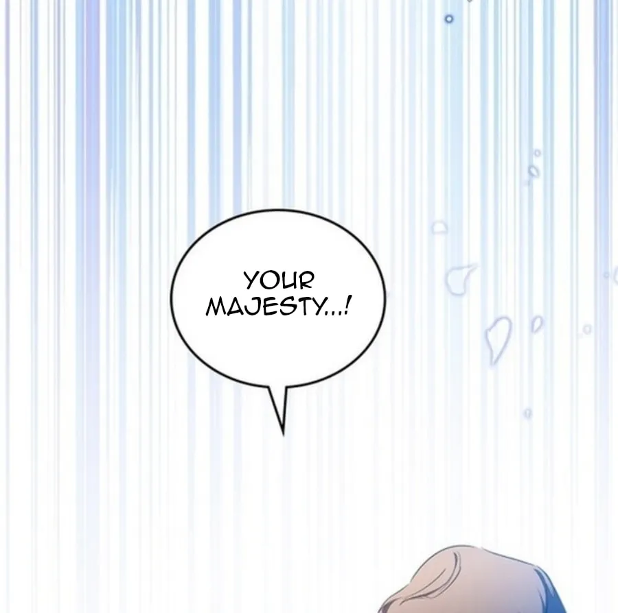 I Shall Master this Family! Chapter 149 page 126 - 