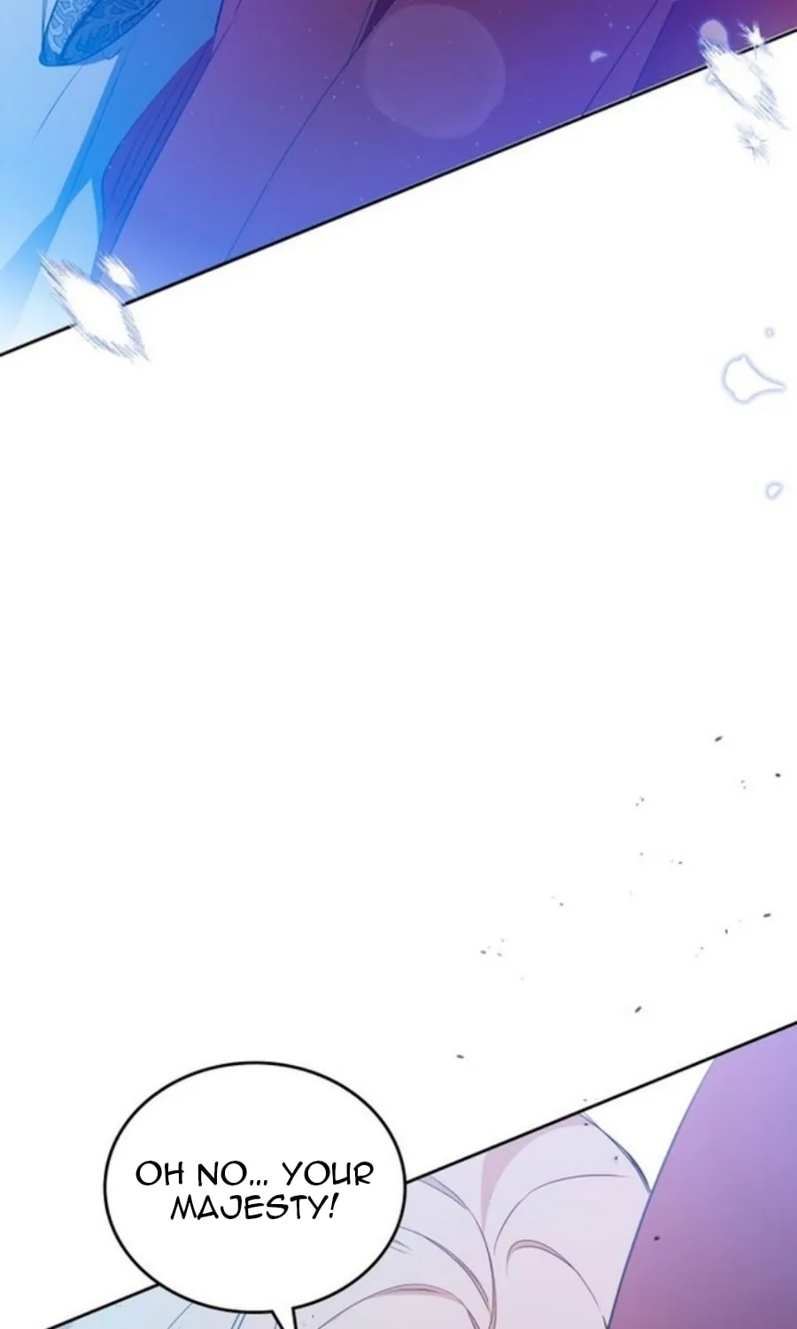 I Shall Master this Family! Chapter 149 page 128 - 
