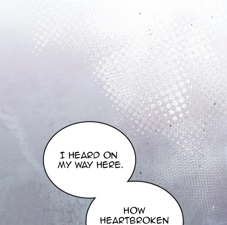 I Shall Master this Family! Chapter 149 page 132 - 