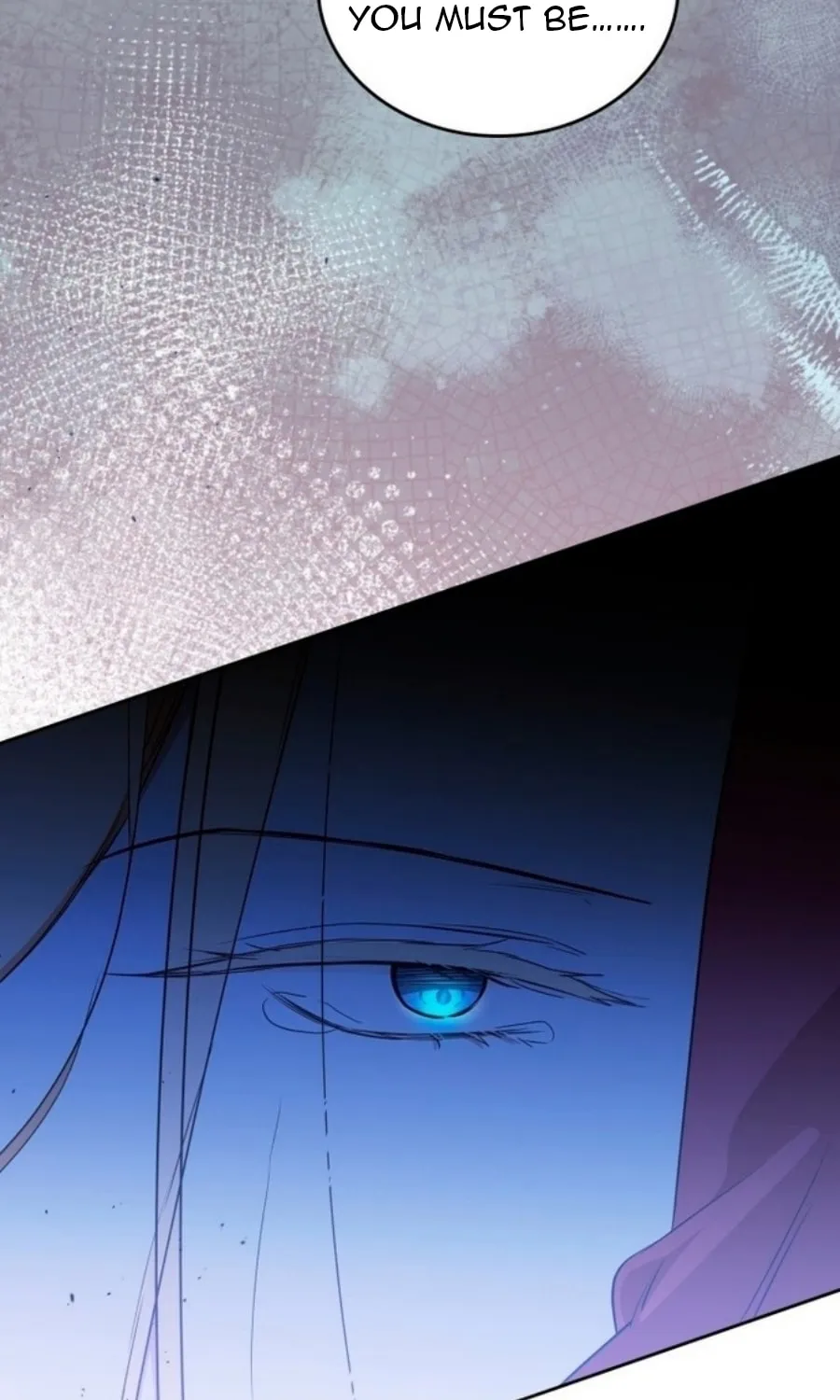 I Shall Master this Family! Chapter 149 page 133 - 