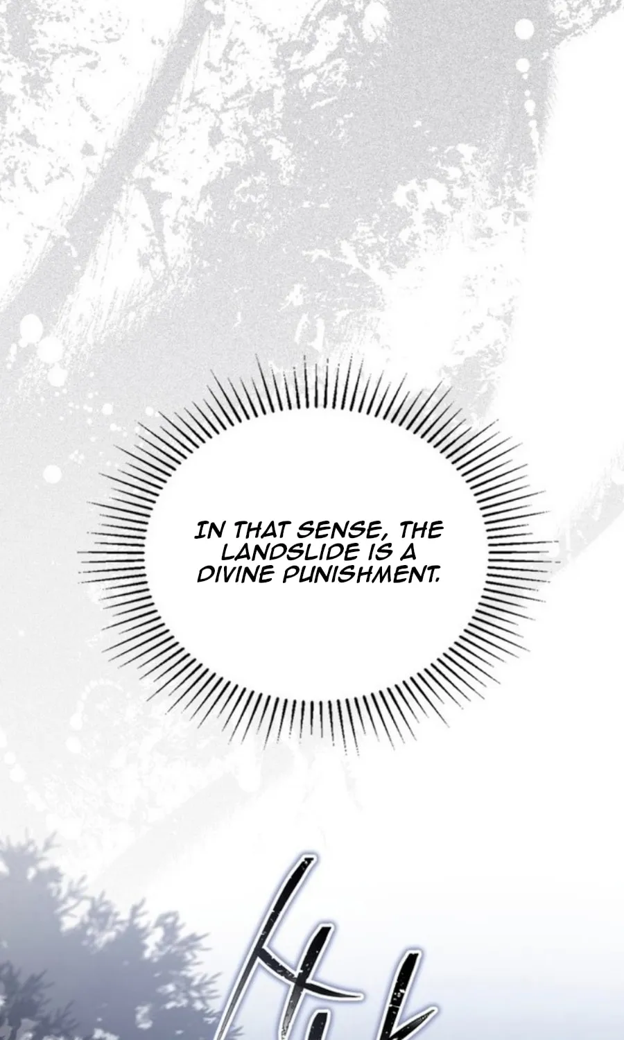 I Shall Master this Family! Chapter 149 page 17 - 